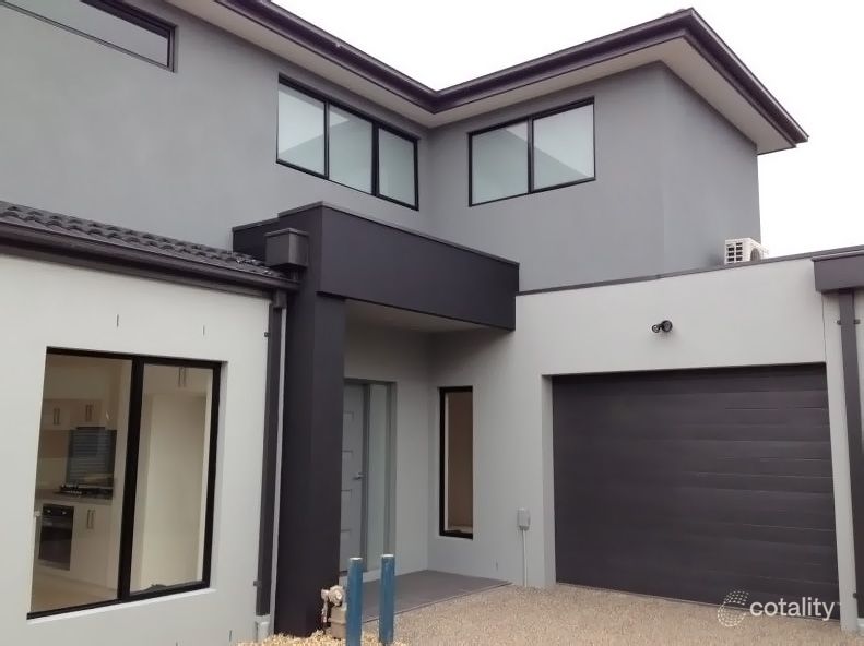 2/40 Pengana Ave, Glenroy, VIC 3046