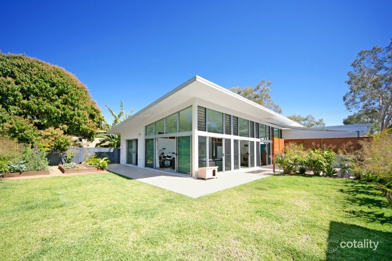 43 Mudjimba Beach Rd, Mudjimba, QLD 4564