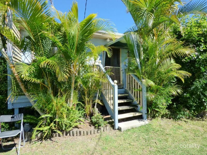 55 Thomas St, Clontarf, QLD 4019