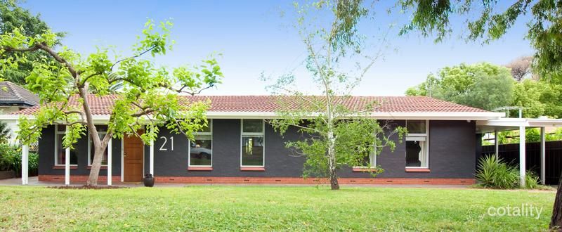 21 Pepper St, Magill, SA 5072