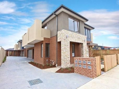 2/6 Central Ave, Thomastown, VIC 3074