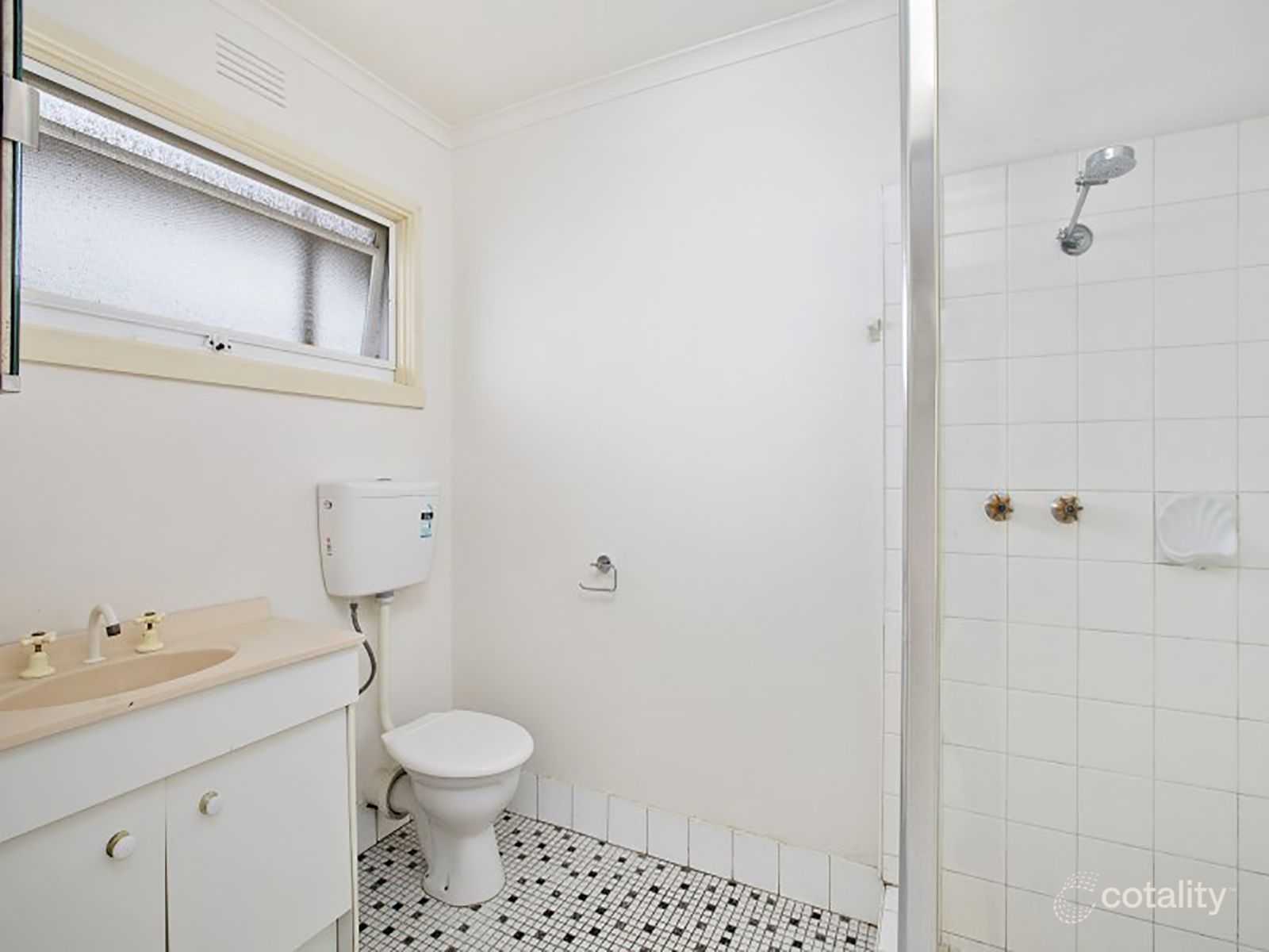 2/52 Church St, North Geelong, VIC 3215