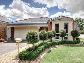 2 Hybrid Ct, Craigieburn, VIC 3064