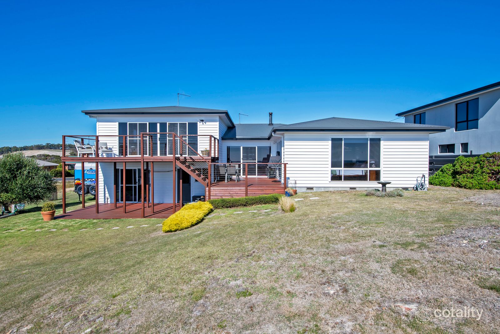 56 Amaroo Dr, Edgcumbe Beach, TAS 7321