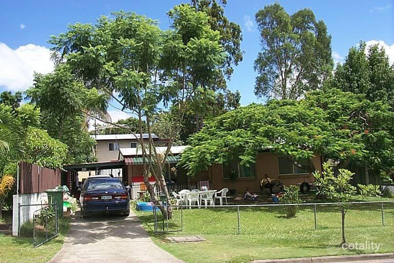 5 Argonaut St, Slacks Creek, QLD 4127