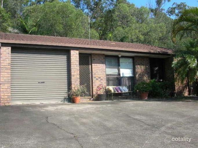 23/24 Cannington Pl, Helensvale, QLD 4212