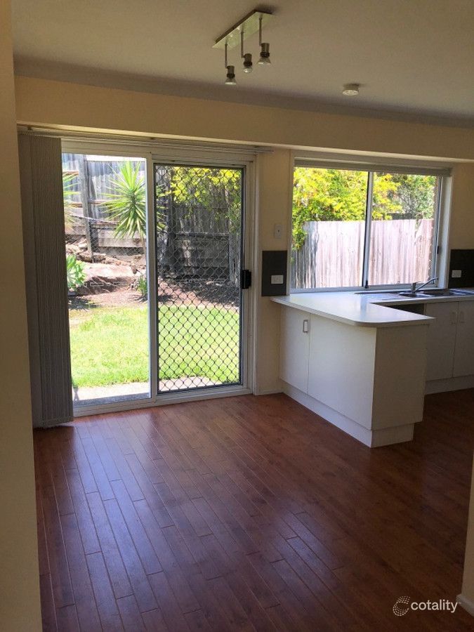 9/15 Vine Ct, Oxenford, QLD 4210