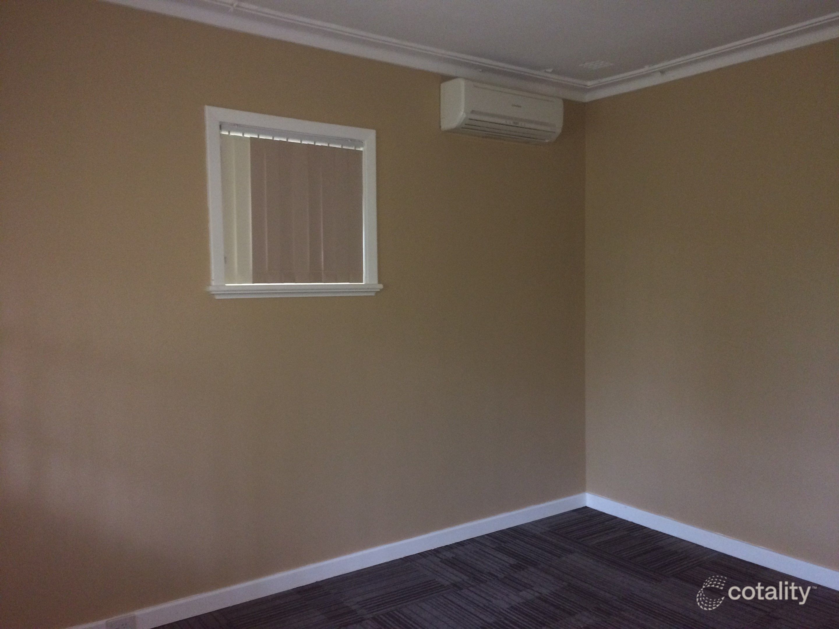 50 Pace Rd, Medina, WA 6167