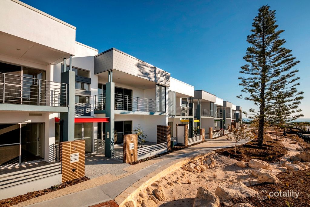 3/12 Keel Lane, Alkimos, WA 6038