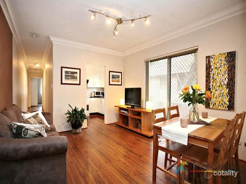 5/50 Myers St, Roselands, NSW 2196