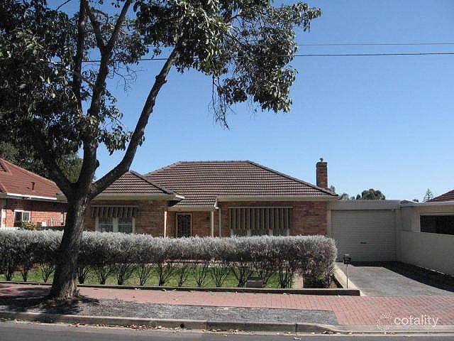 27 Edward St, Glynde, SA 5070