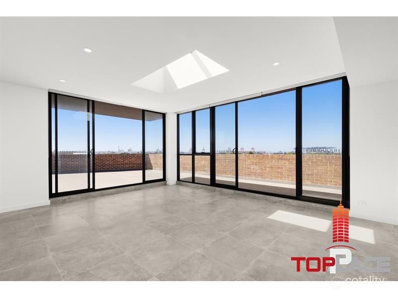 109/3 Madden Cl, Botany, NSW 2019