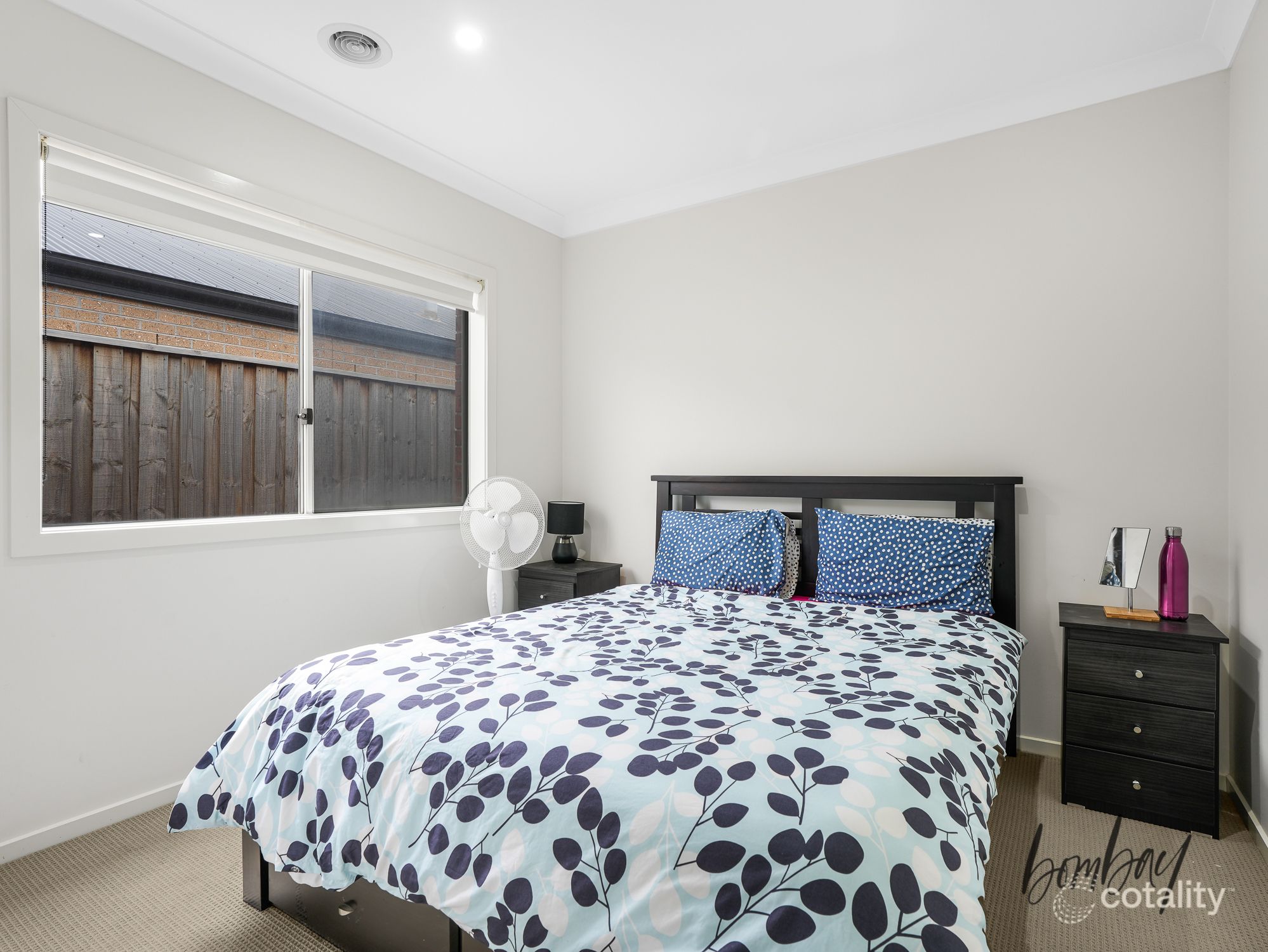 15 Brittle St, Manor Lakes, VIC 3024