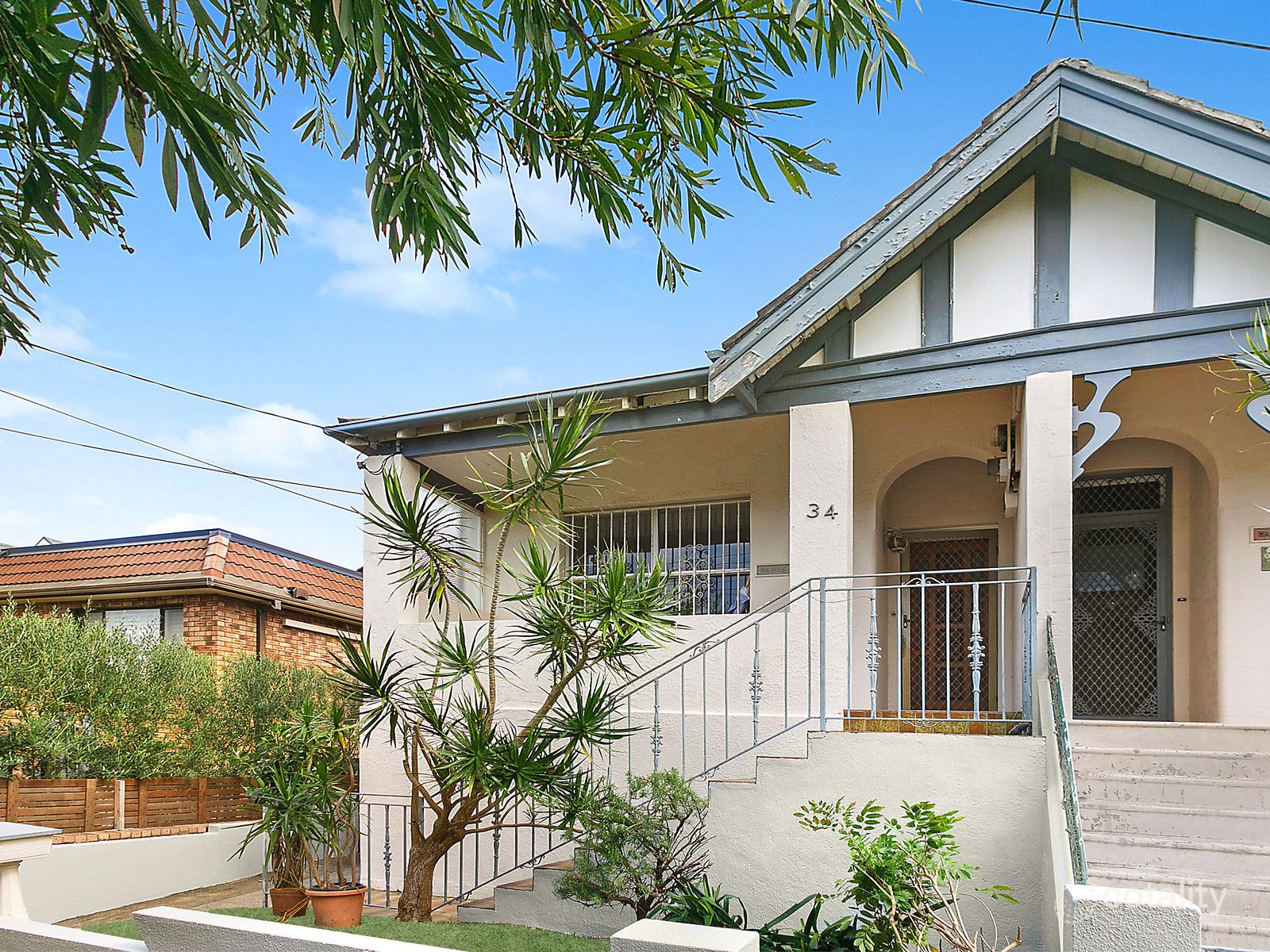 34 Clifton Rd, Clovelly, NSW 2031