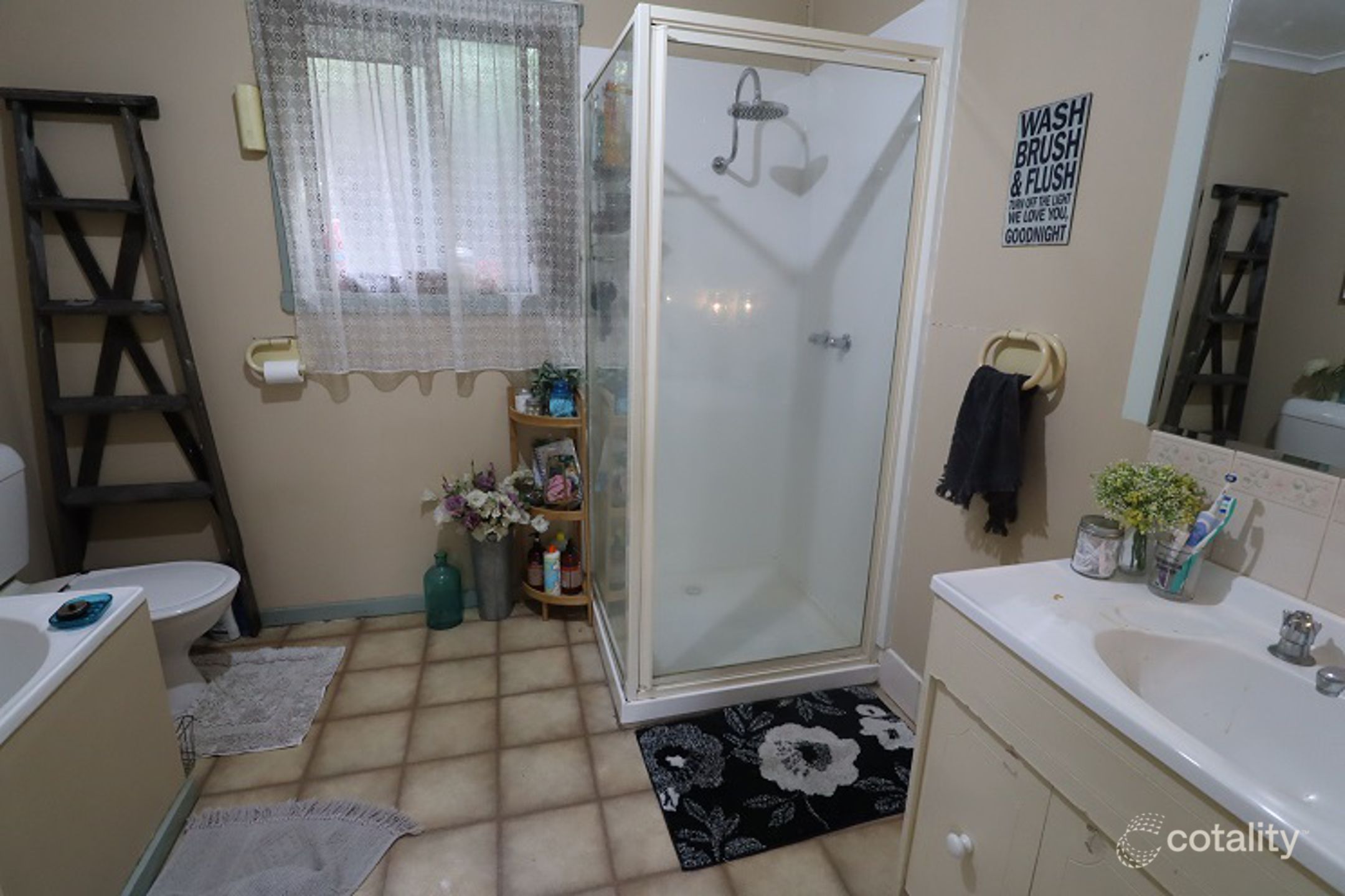 4/1 Hospital St, Heathcote, VIC 3523