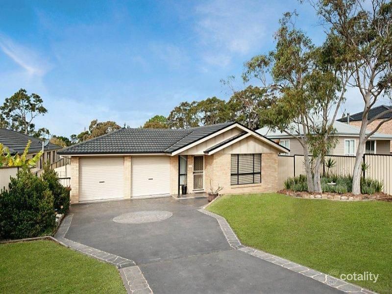62 Pacific Hwy, Doyalson, NSW 2262