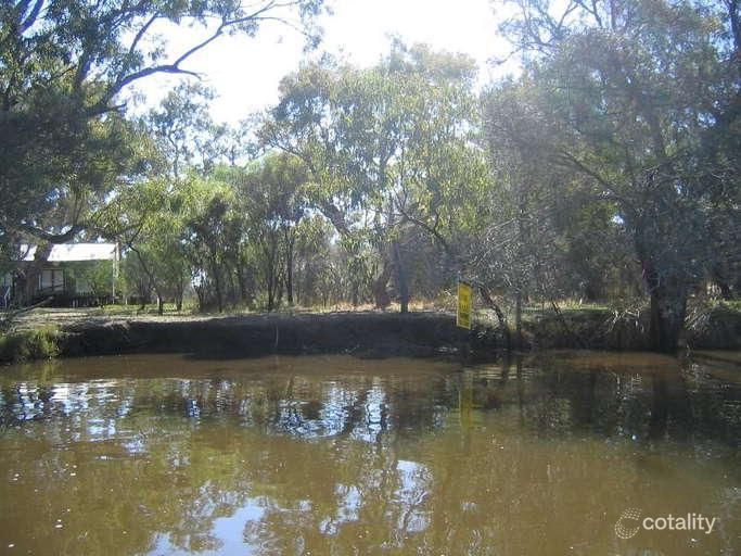 Lot 21 Culeenup St, South Yunderup, WA 6208