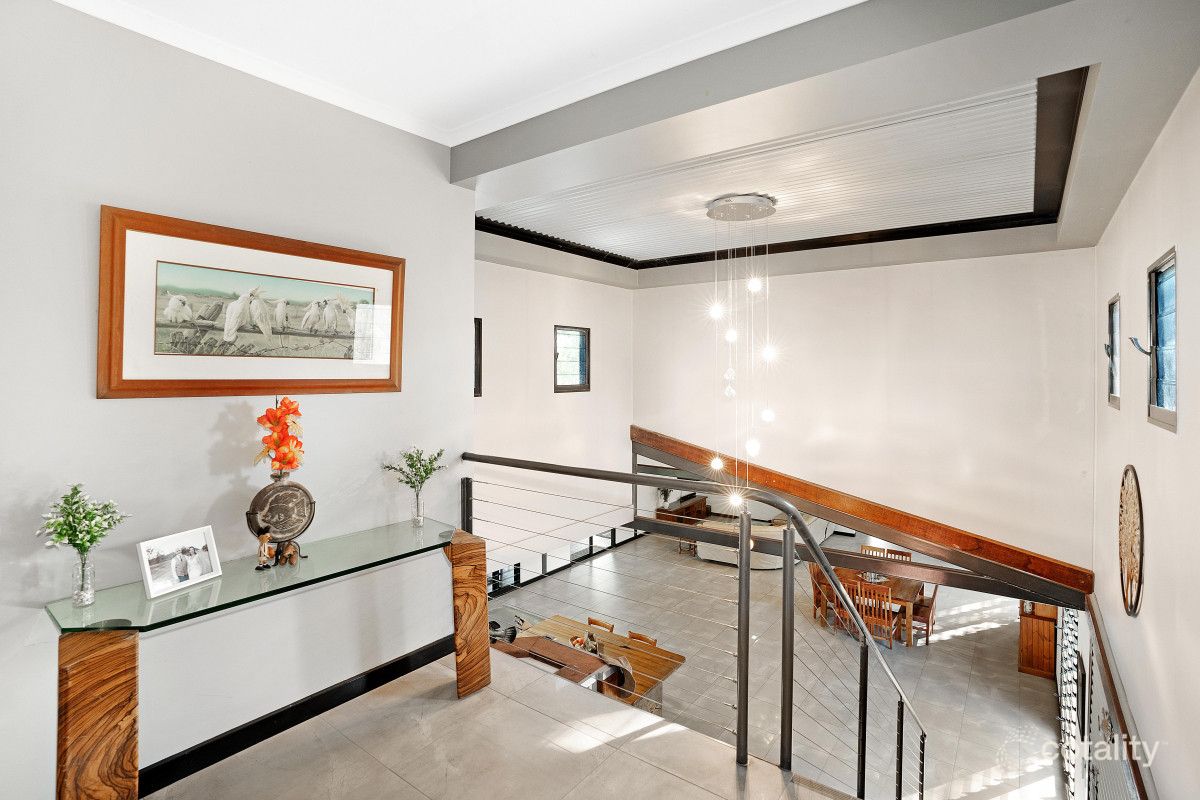 48 Kultarr Rd, Berry Springs, NT 0838