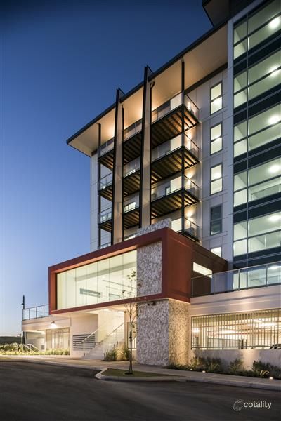 7/17 Malata Cres, Success, WA 6164