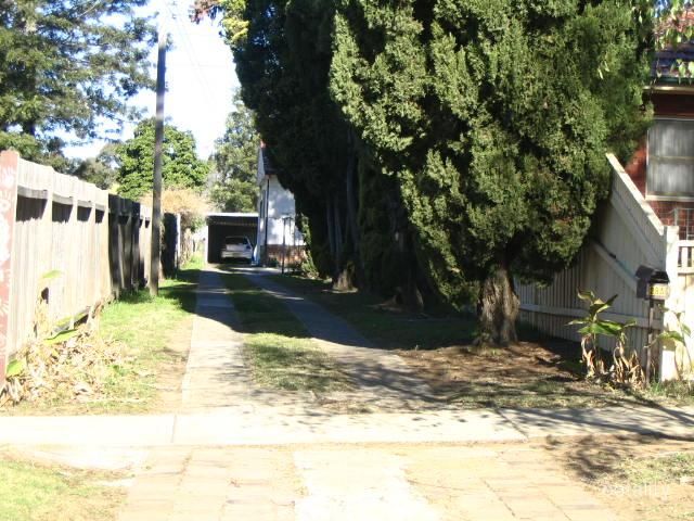 29a Fuller St, Seven Hills, NSW 2147