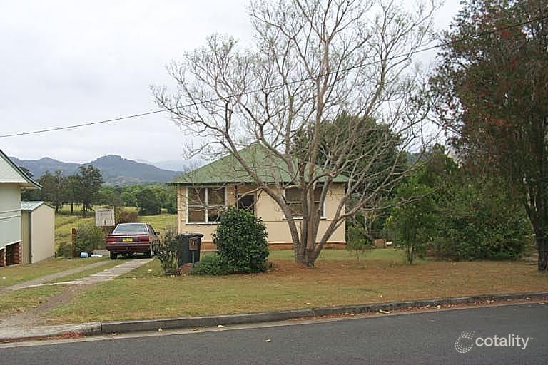 11 Barnby St, Murwillumbah, NSW 2484