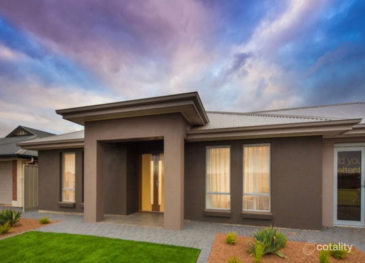 26 Westminster Dr, Elizabeth Park, SA 5113