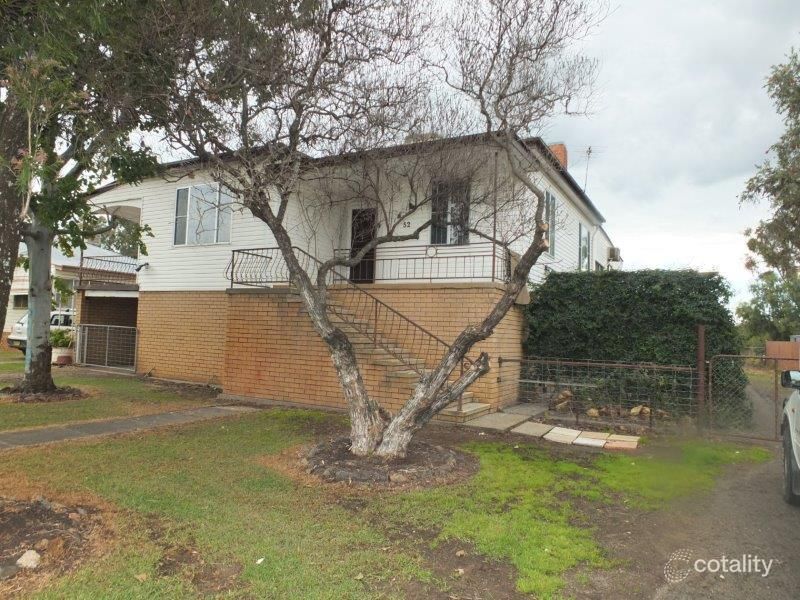 52 Hinds St, Narrabri, NSW 2390