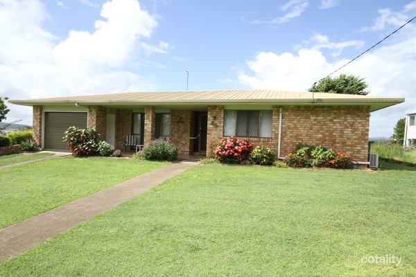 65 Inglewood Rd, Monkland, QLD 4570