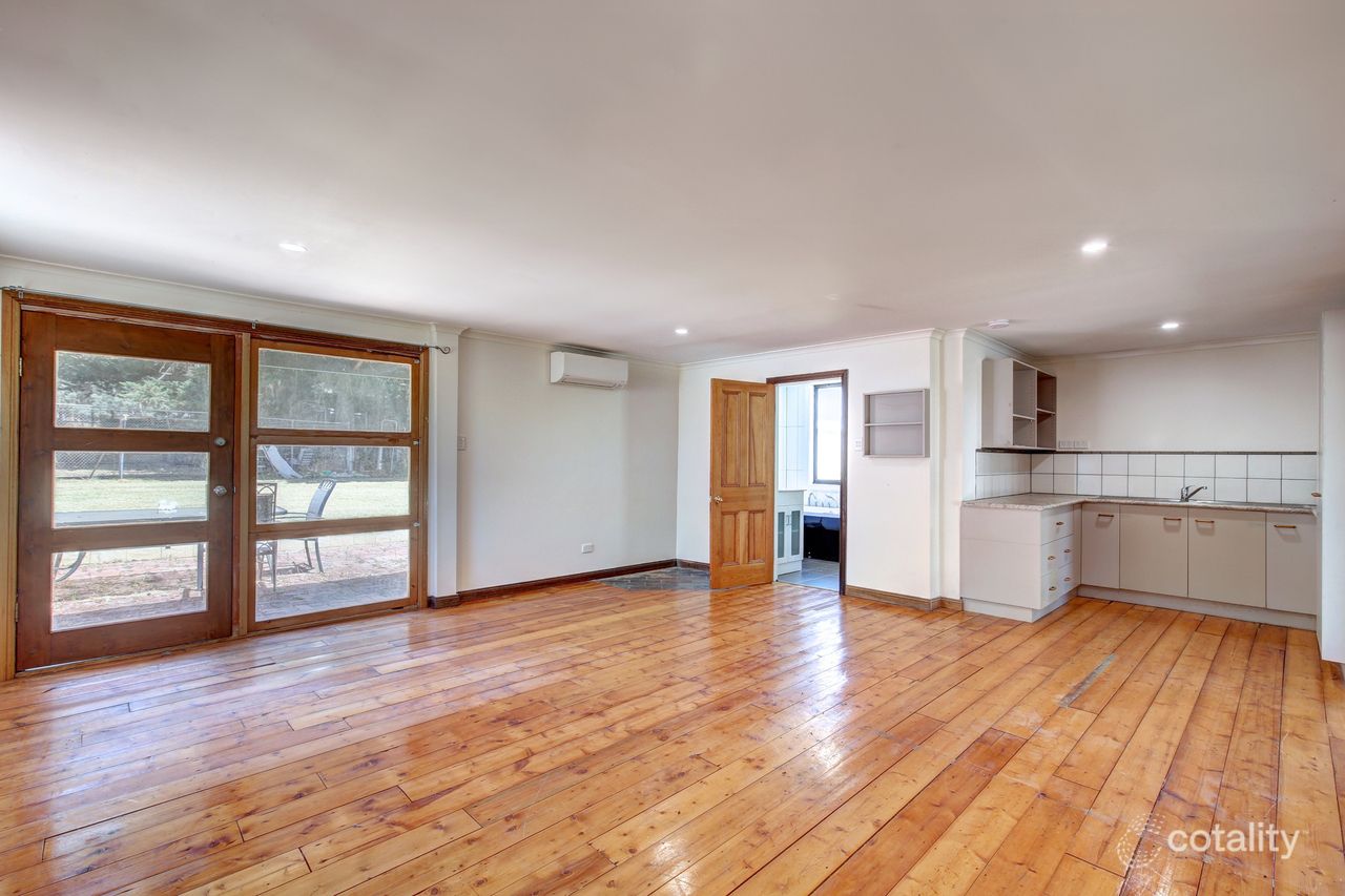 592 Flaxley Rd, Echunga, SA 5153