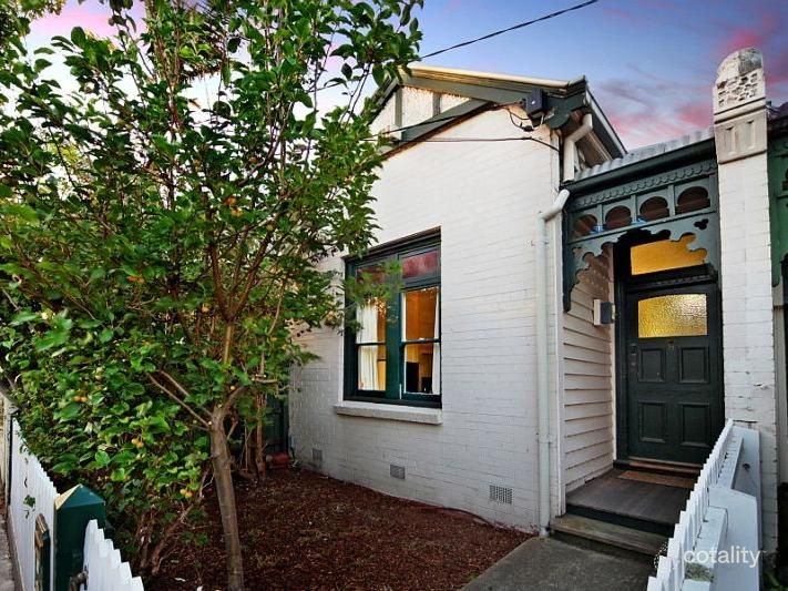 8 Arkle St, Prahran, VIC 3181