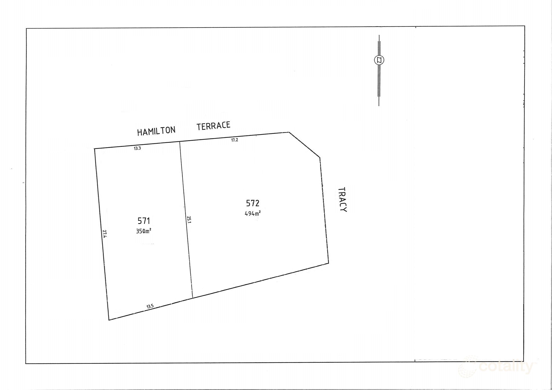 28 Hamilton Tce, Athelstone, SA 5076