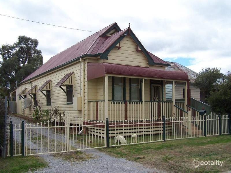 50 Piper St, North Tamworth, NSW 2340