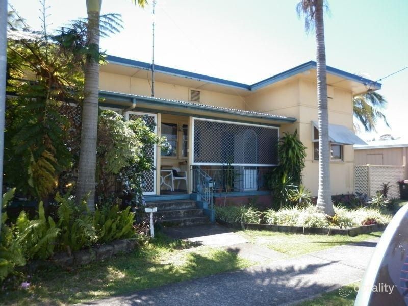 2/1 Brett St, Tweed Heads, NSW 2485