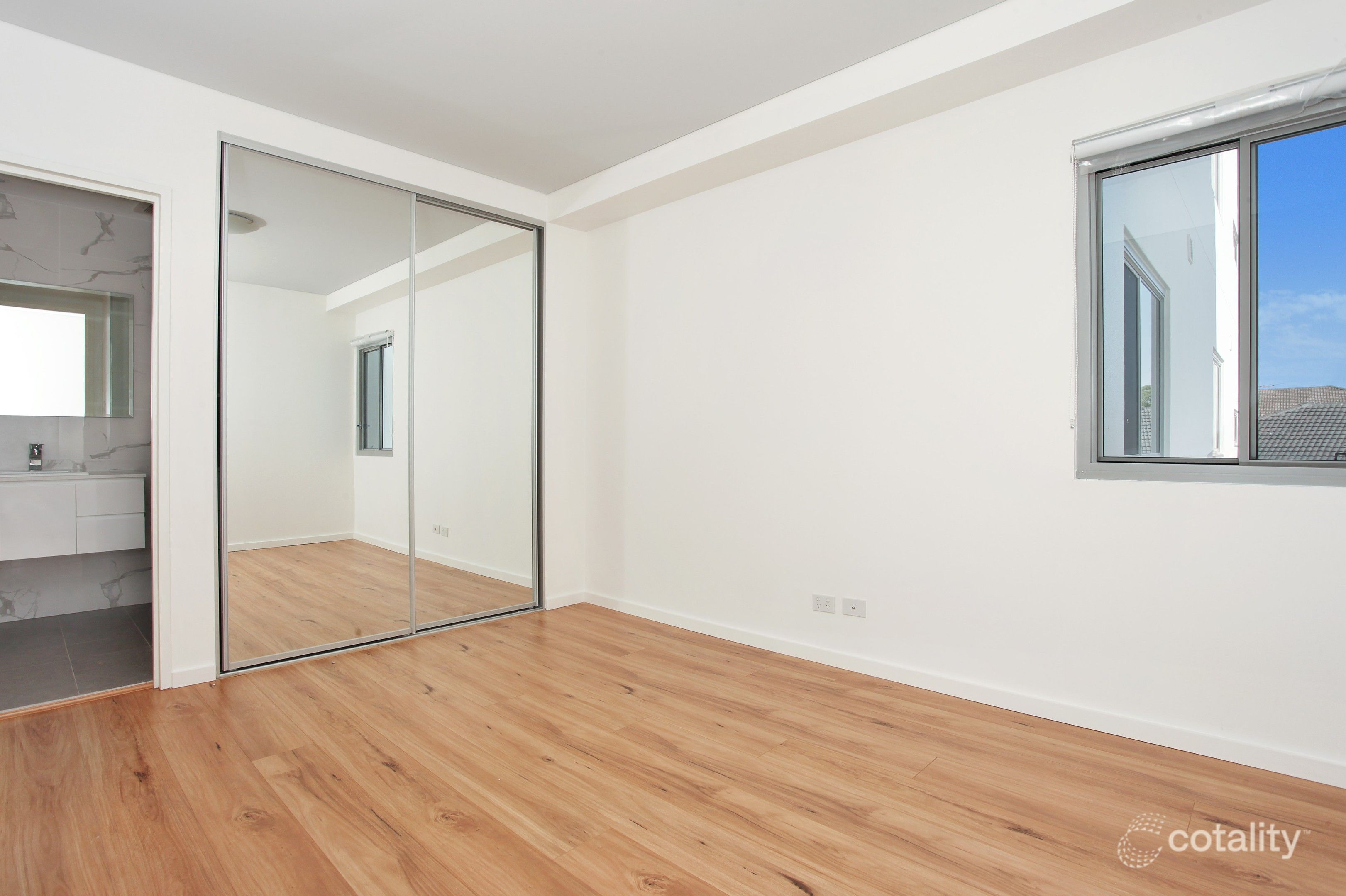 44/1236 Canterbury Rd, Roselands, NSW 2196