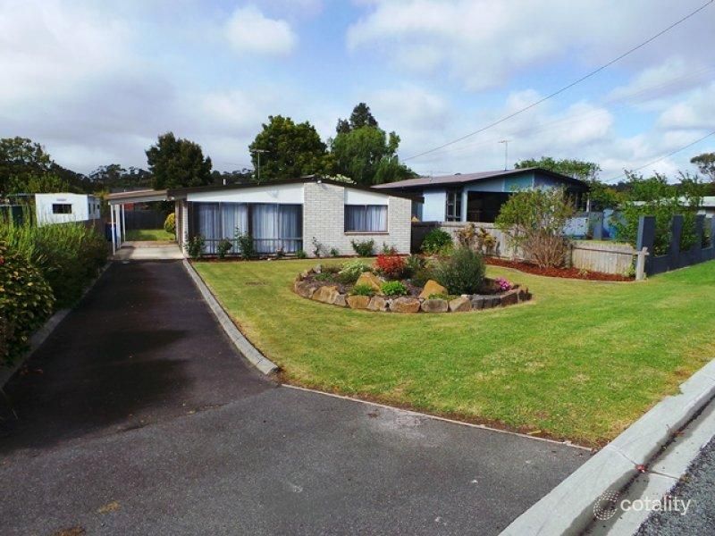 105 Wilmot St, Port Sorell, TAS 7307