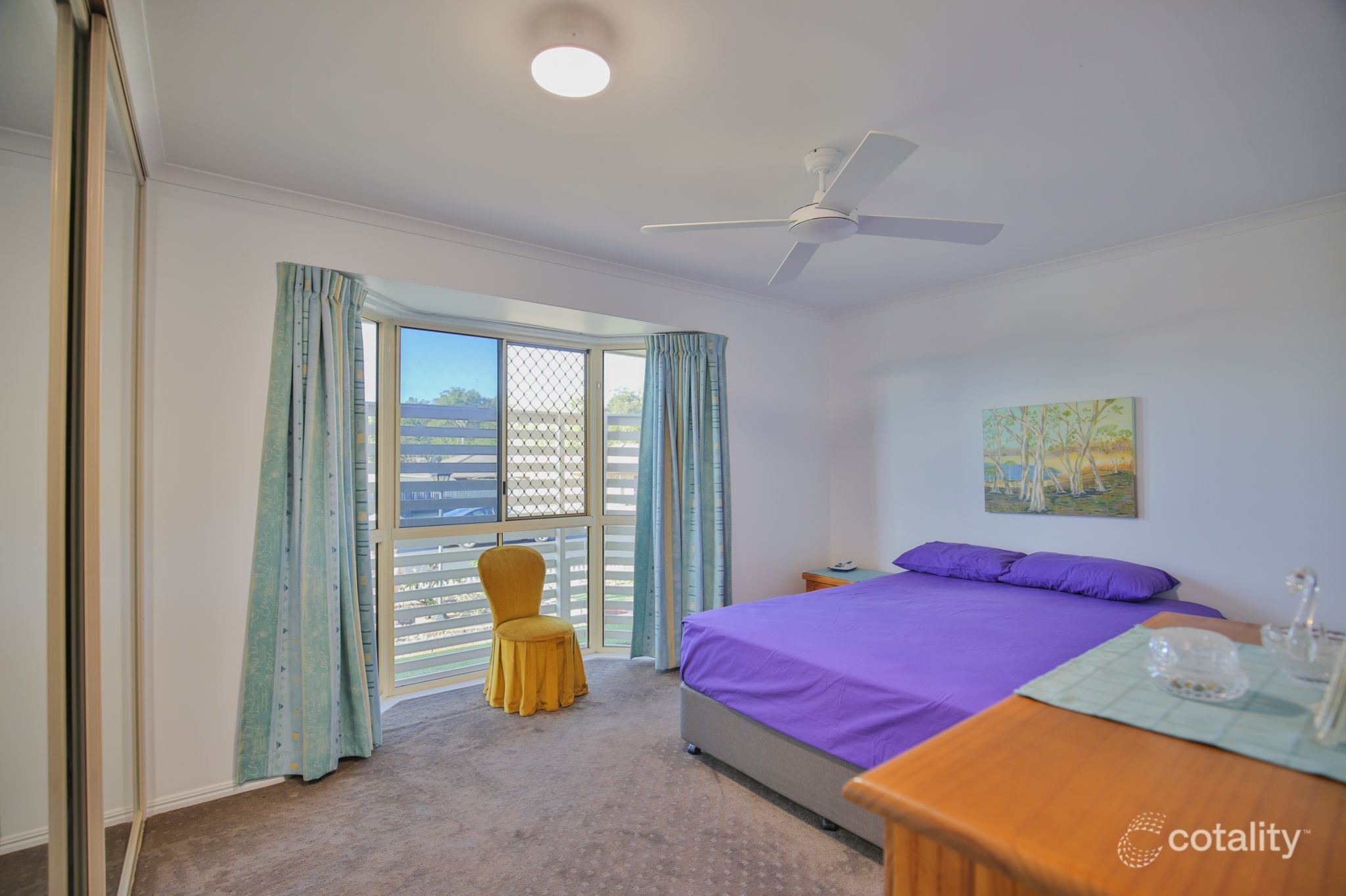 2 Banks St, Avoca, QLD 4670