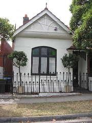 45 Albert St, Windsor, VIC 3181