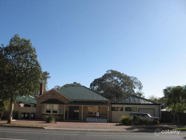 533 Glynburn Rd, Hazelwood Park, SA 5066