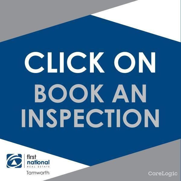 2 Thompson Cres, South Tamworth, NSW 2340
