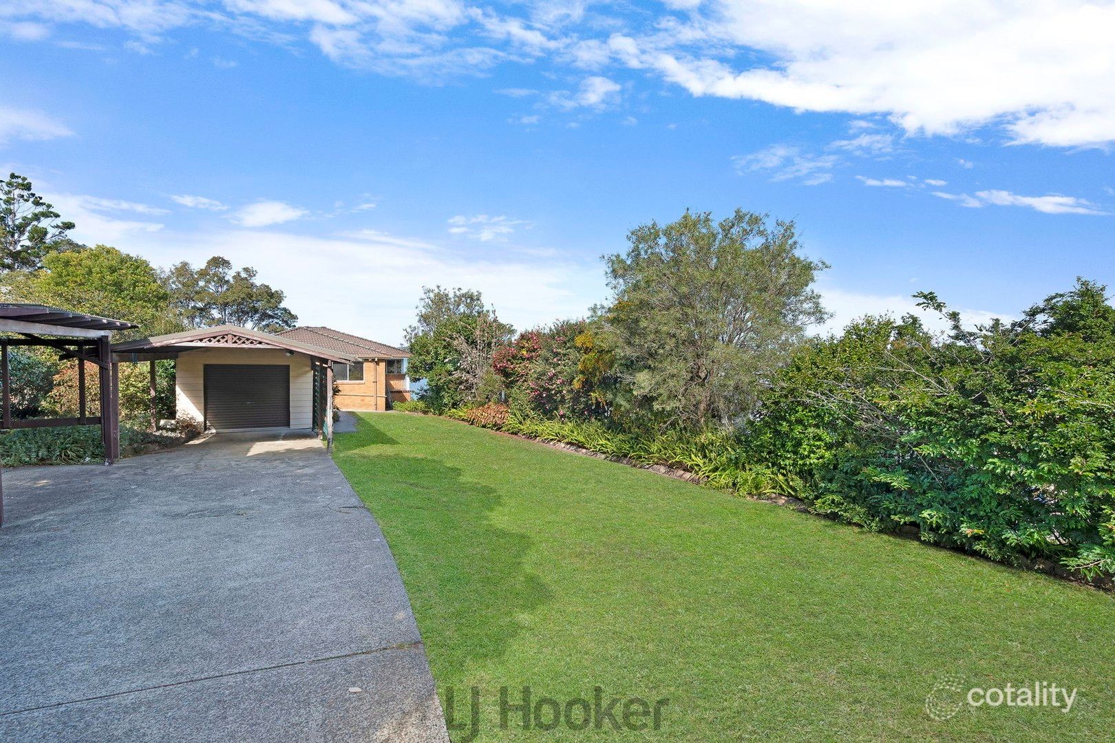 374 Skye Point Rd, Coal Point, NSW 2283
