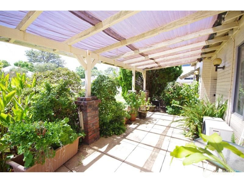 116 Leake St, Bayswater, WA 6053