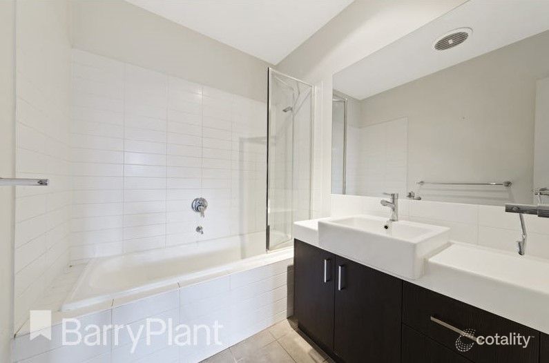 7/1-5 The Close, Caroline Springs, VIC 3023