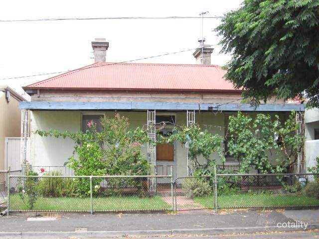 63 Wellington St, Cremorne, VIC 3121