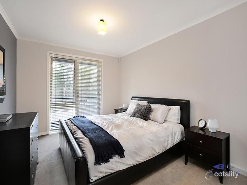 30 Newington Bvd, Newington, NSW 2127