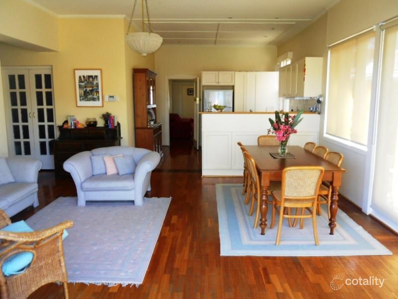 75 Cottenham Ave, Kingsford, NSW 2032