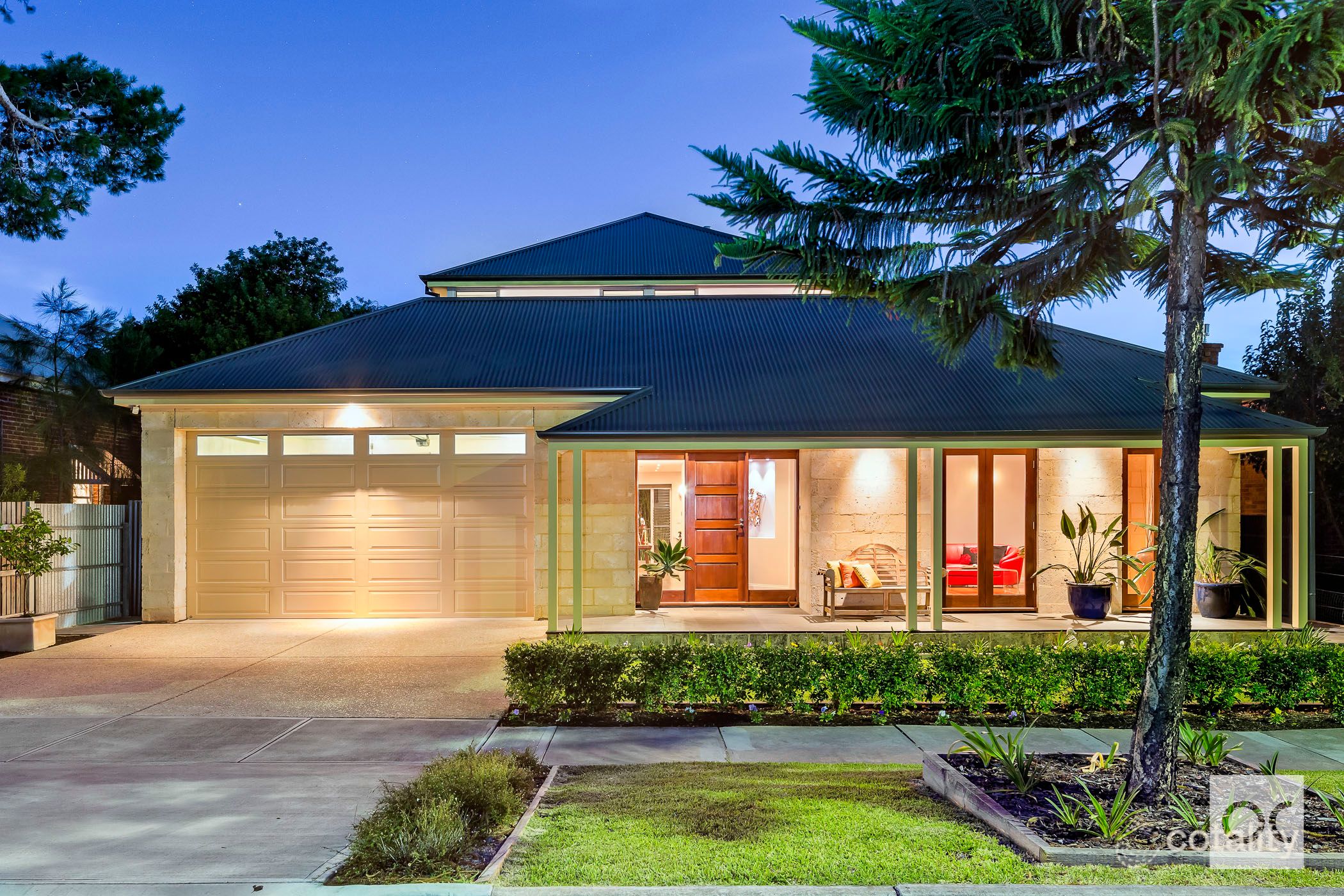 25 Jetty St, Grange, SA 5022