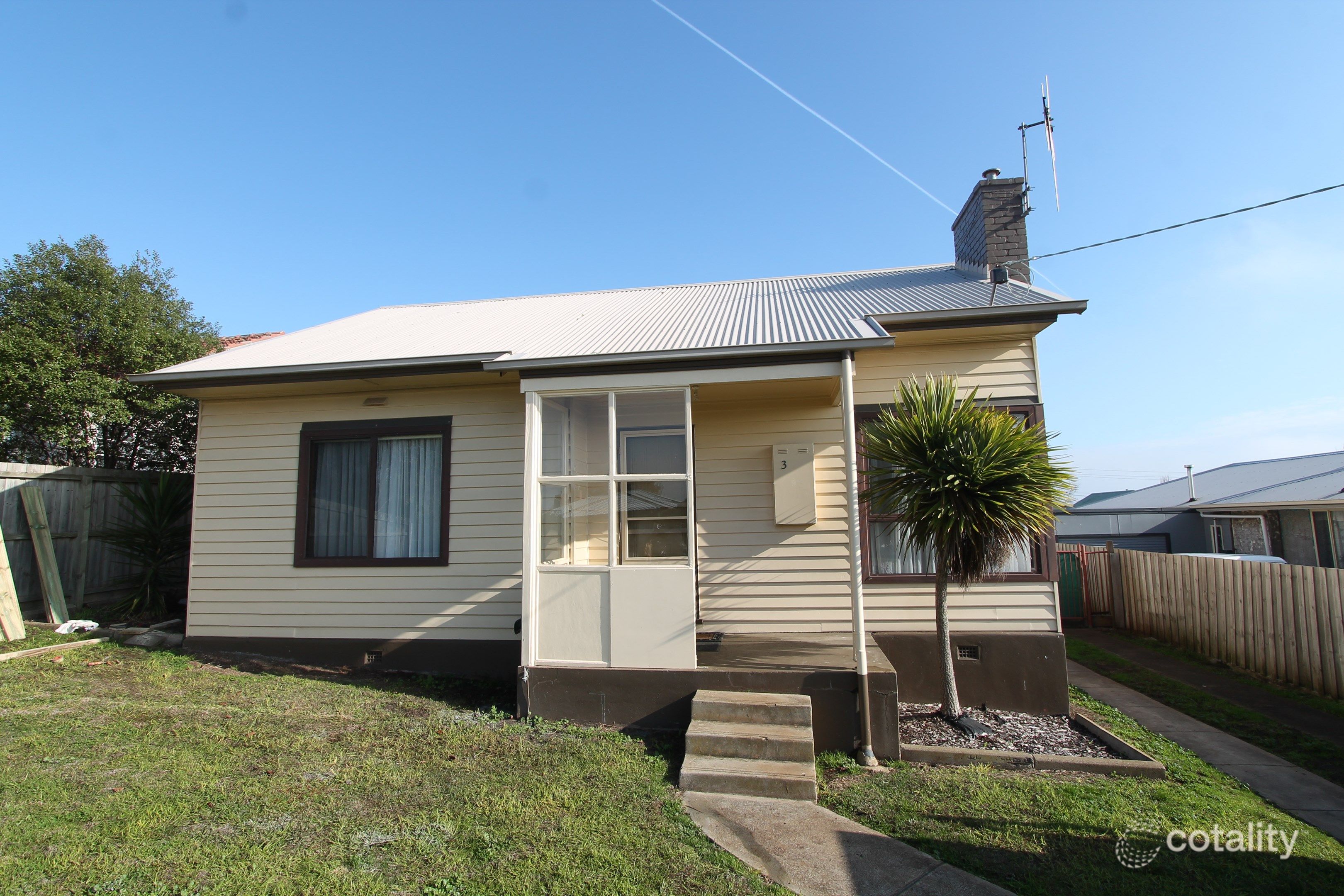 3 Kiama Ave, Warrnambool, VIC 3280