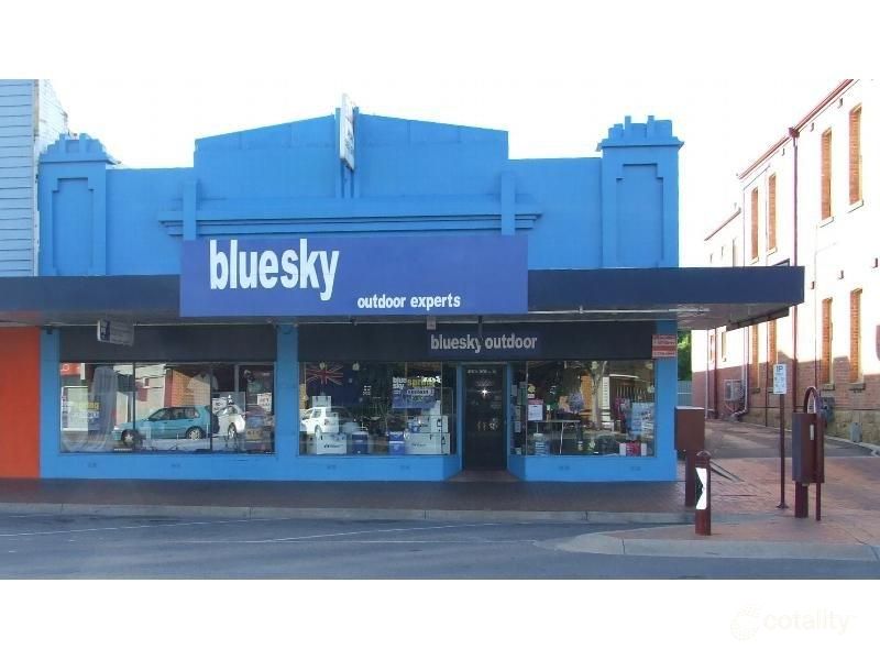 106-108 Murphy St, Wangaratta, VIC 3677