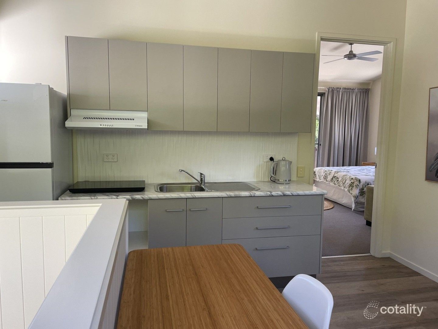 4/90 Beach Rd, Noosa North Shore, QLD 4565