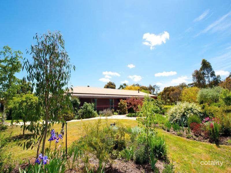 91 Douglas Lane, Harcourt, VIC 3453
